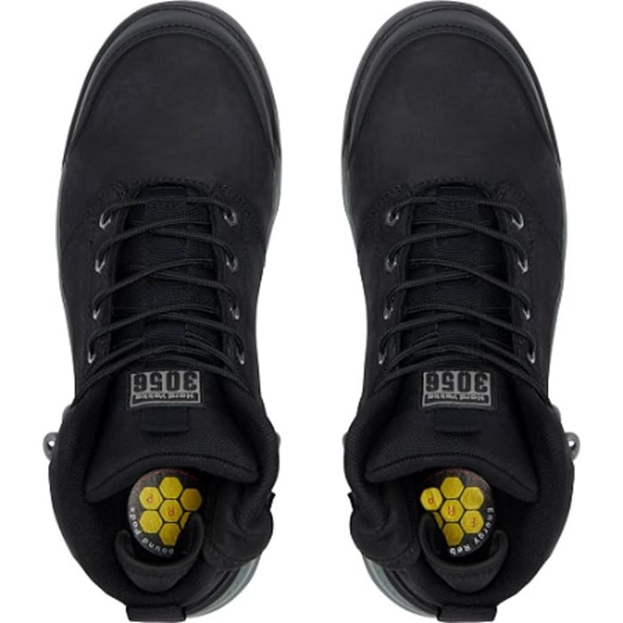Yakka 356 boots shop