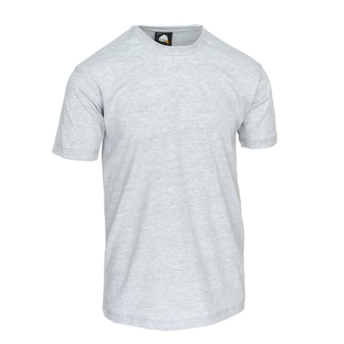 Uk shirts outlet
