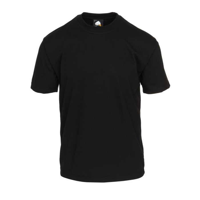 T shirt 65 polyester hotsell