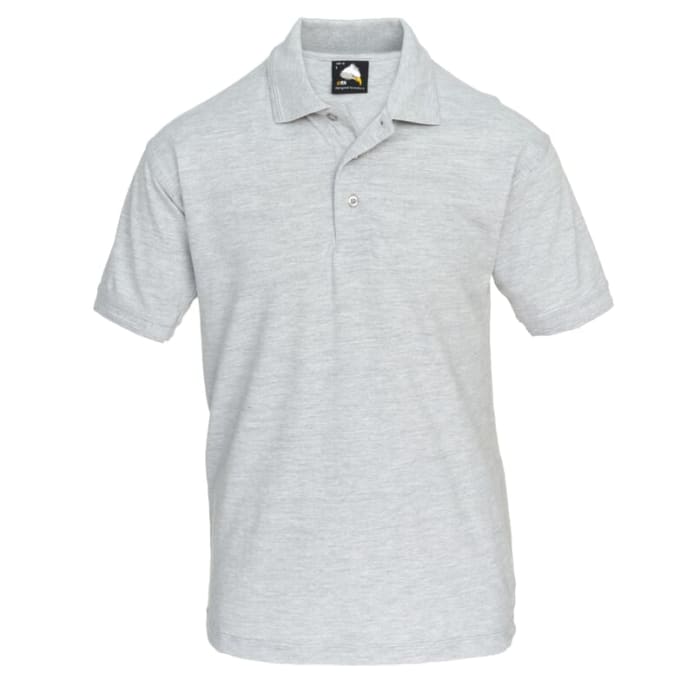 3xl polo shirts uk on sale