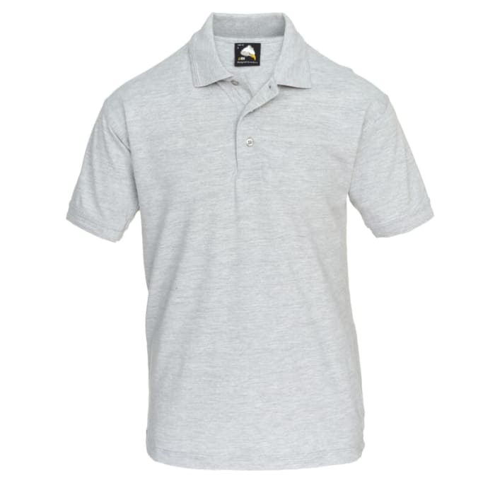 Orn polo shirts on sale