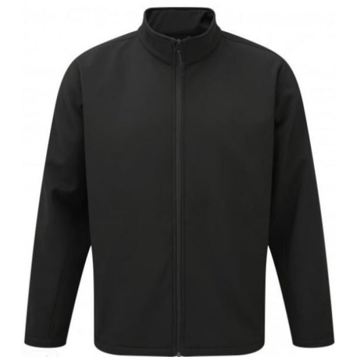 Orn softshell jacket best sale