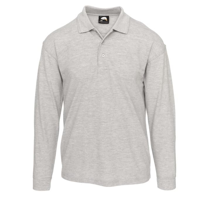 Polyester polo shirts uk online