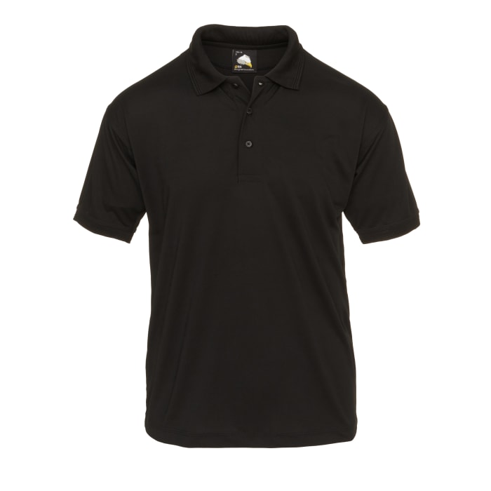 Orn polo shirts on sale