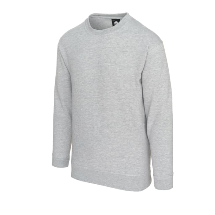 Sweatshirt 6xl hotsell