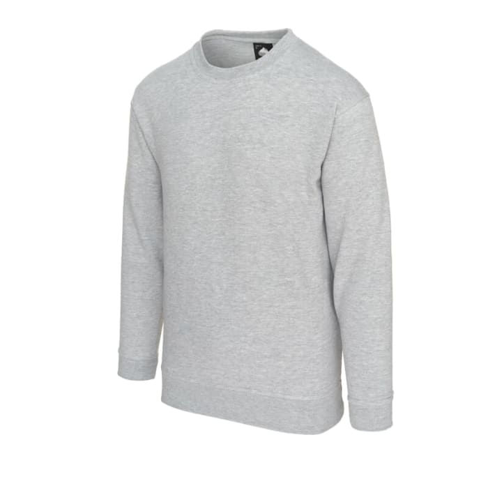 65 poly sweatshirt shop