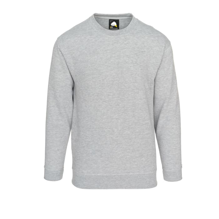 65 polyester sweatshirt best sale