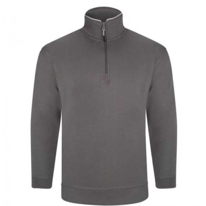 65 polyester online sweatshirt