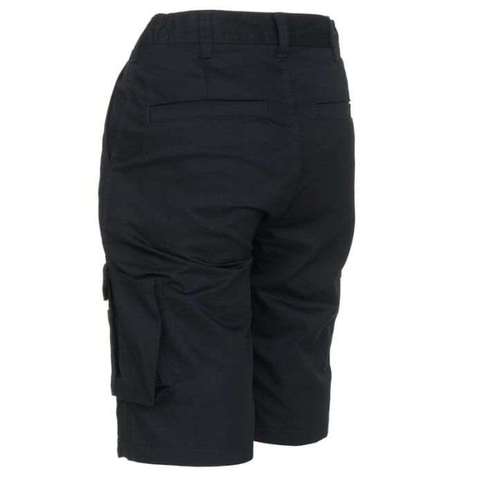 44 work shorts clearance