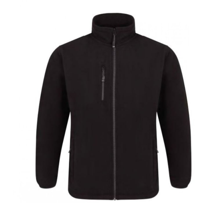 Mens fleece 3xl store
