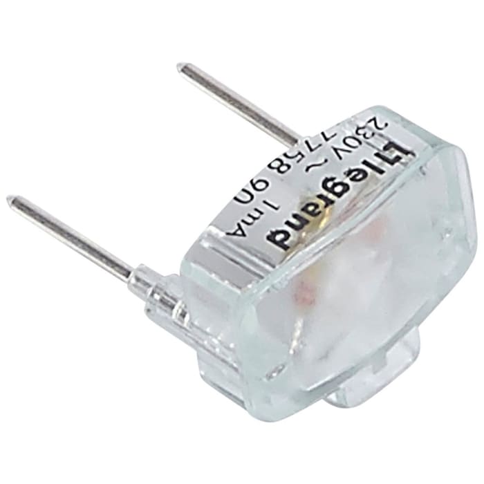 LEGRAND DIPLOMAT INTERRUPTEUR blanc va et vient EUR 22,90 - FR