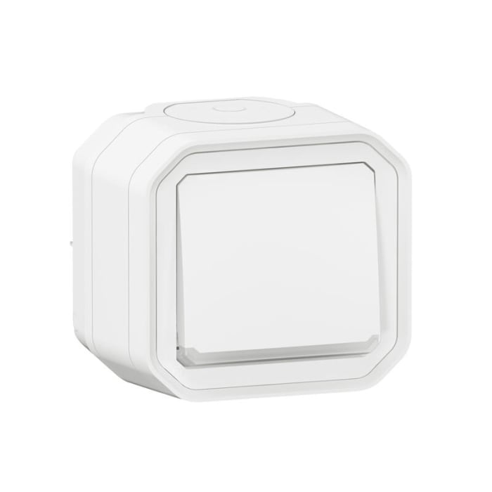 LEGRAND - Product - LEG-067902 : Buy Online at Best Price in KSA - Souq is now
