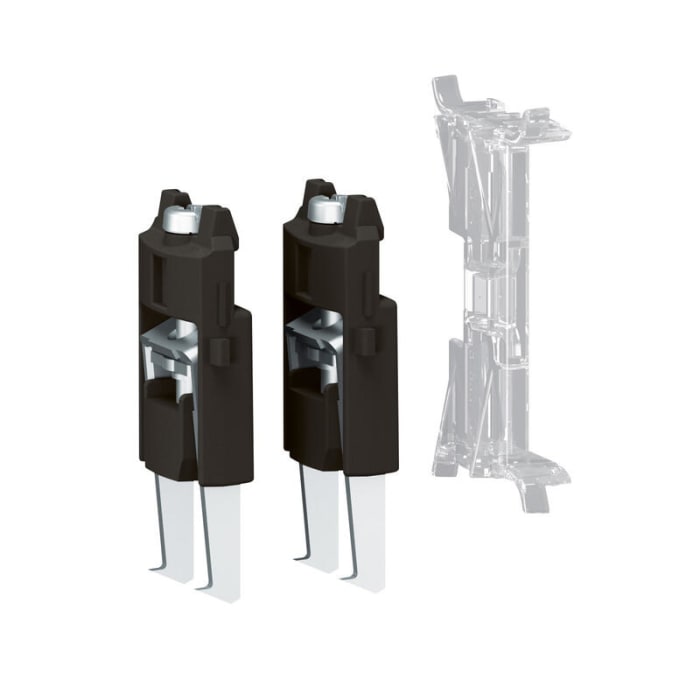 Legrand Plastic Cable Trunking Accessory Plexo