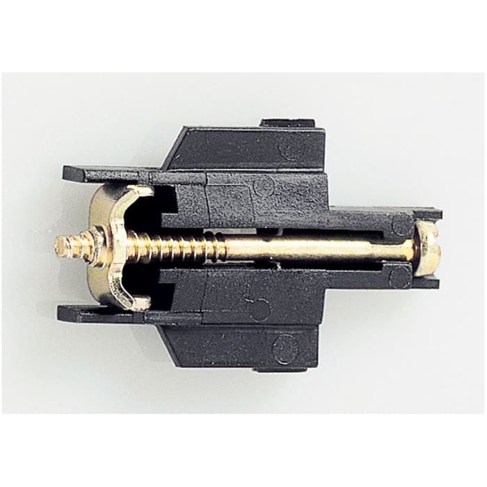 Legrand Plastic Cable Trunking Accessory, Plexo