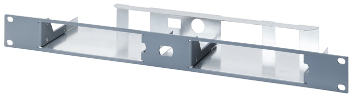 6GK58988MR00 Siemens | Siemens Scalance Series Mounting Plate for Use ...