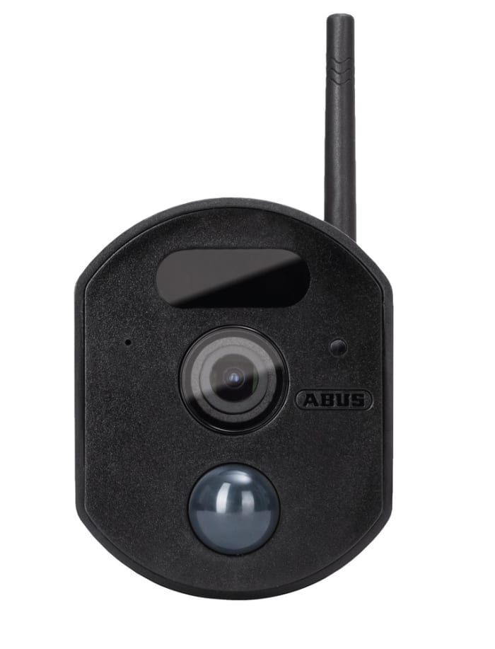 Hidden outdoor cctv deals