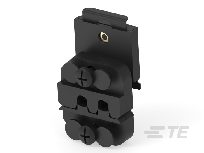 TE Connectivity Crimp Die, MCP 2.8