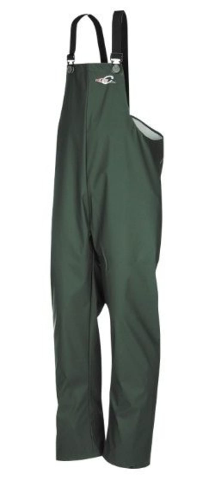 Flexothane Bandung Bib Flexothane Bib And Brace F0426 Sioen Uk