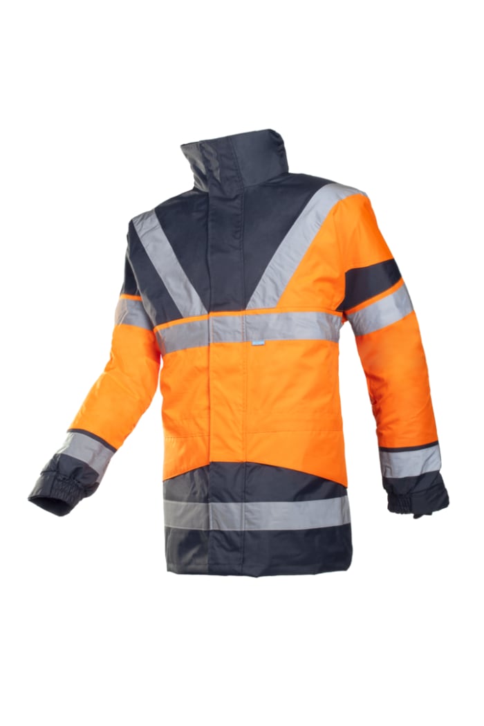 Sioen hi vis discount