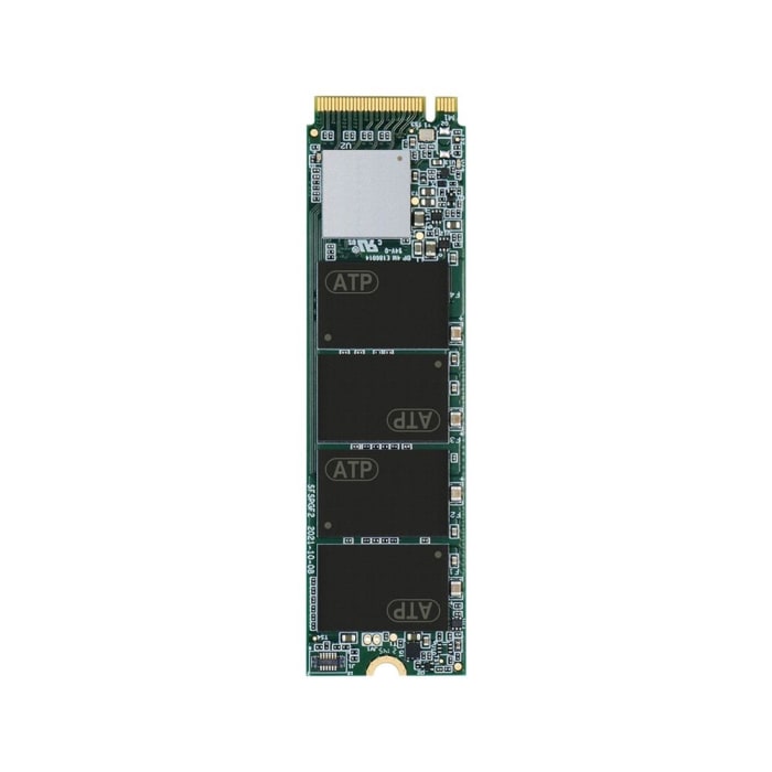 Ssd 254 gb clearance