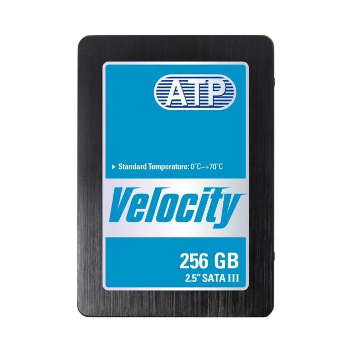 Ssd 254 gb best sale