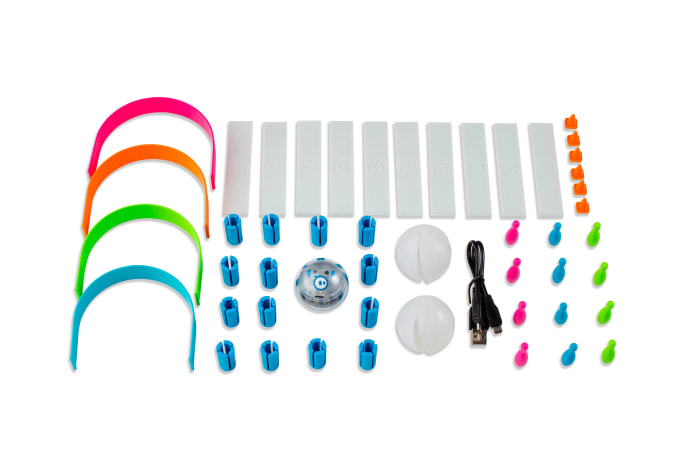 Sphero Mini Activity Kit