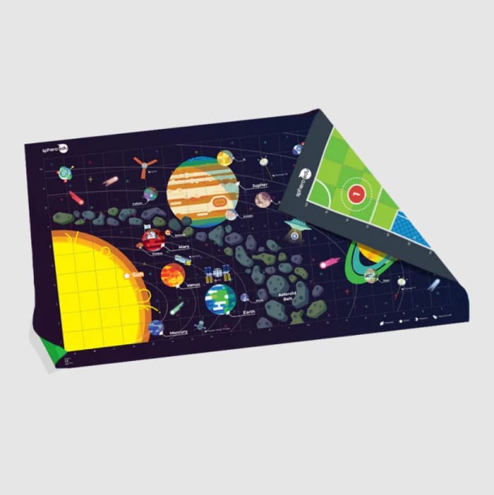 Y2548851-02