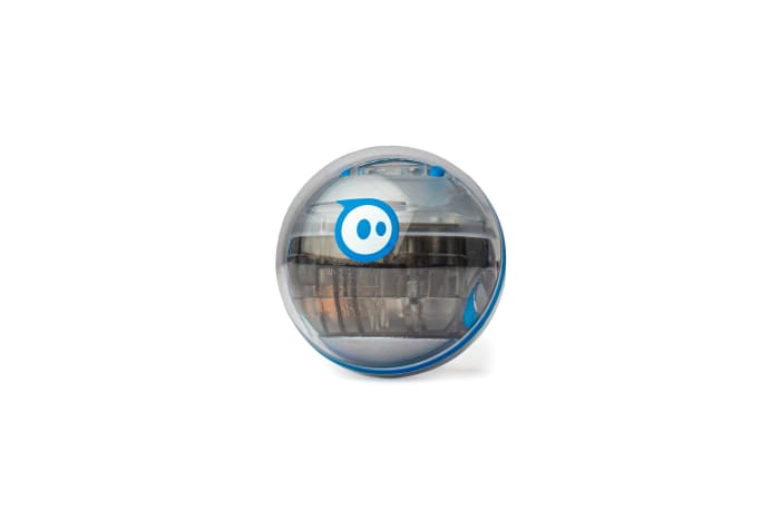 Sphero mini activity kit discount