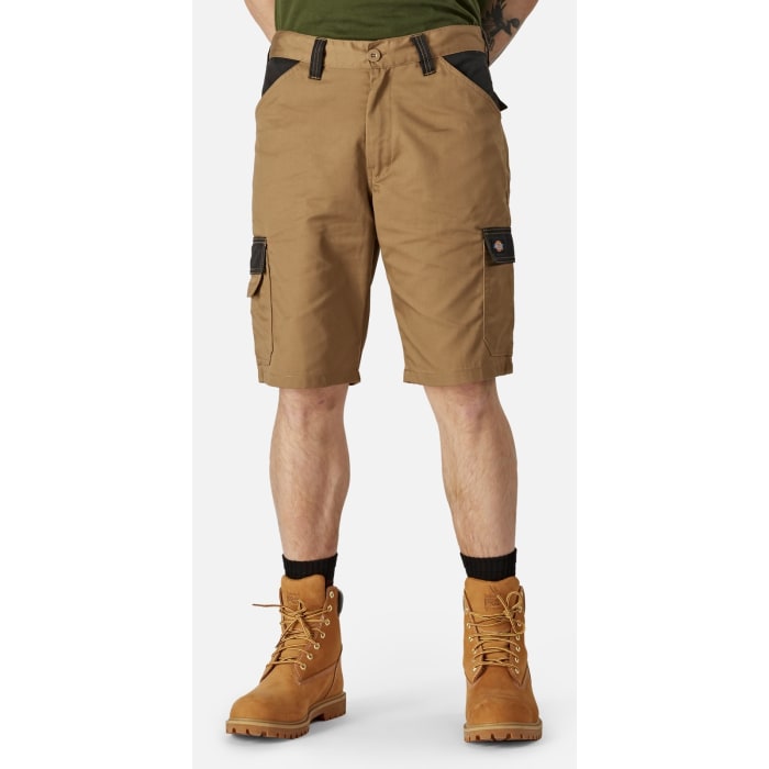 Dickies everyday work shorts 2025
