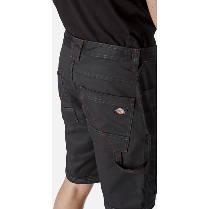 Dickies shorts redhawk hotsell