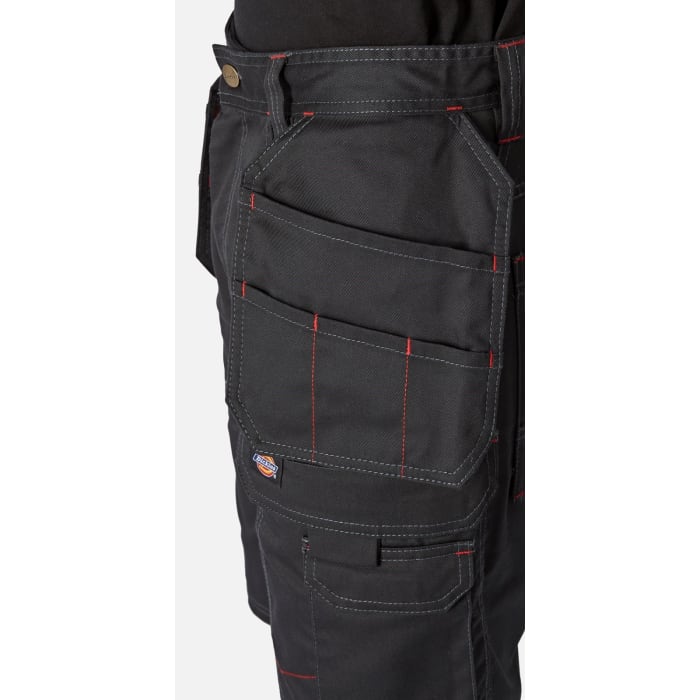 Dickies pro shorts sale
