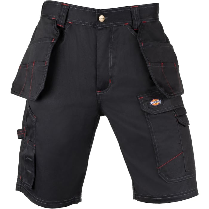 Dickies redhawk shorts cheap