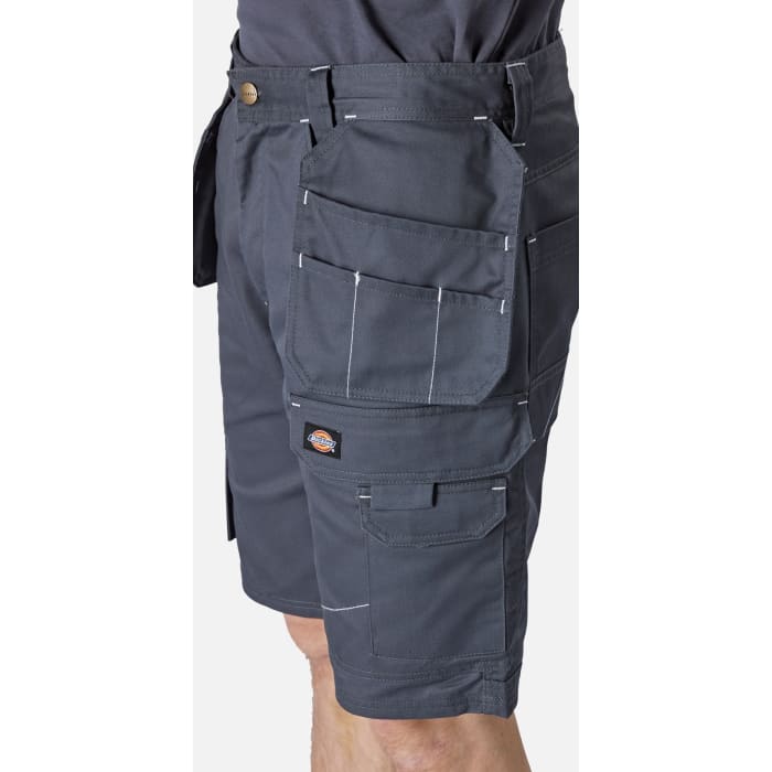 Redhawk pro shorts best sale