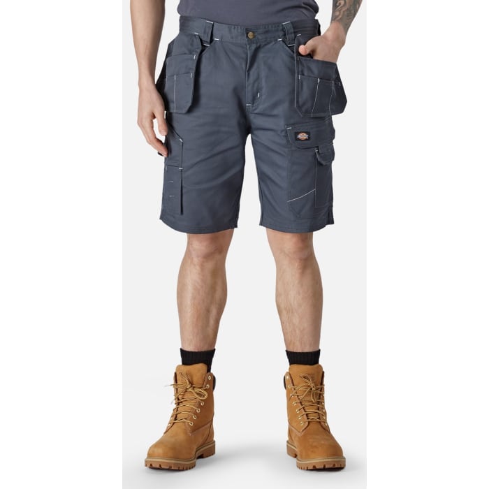 Dickies redhawk pro work shorts best sale