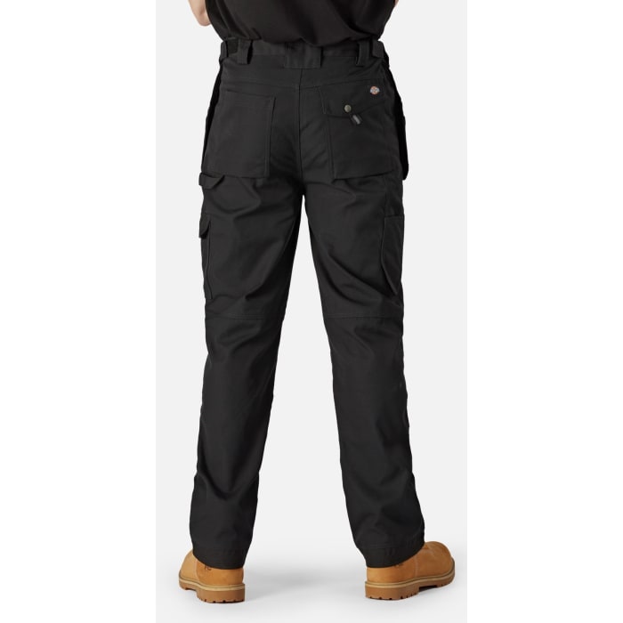 Dickies Black Men