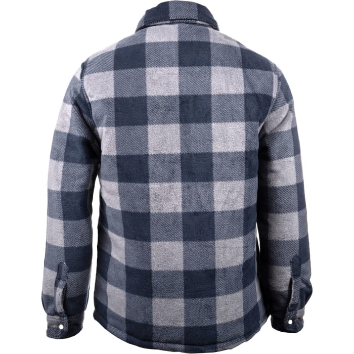 Camisa dickies portland best sale