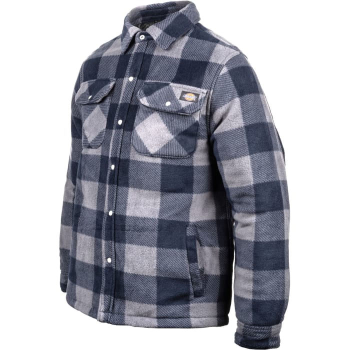 Camisa dickies portland clearance