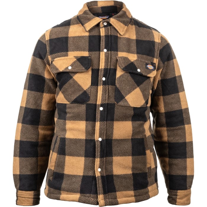 Camisa dickies portland sale