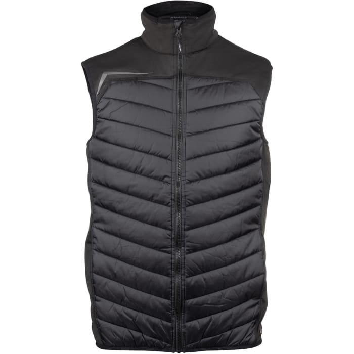 DK0A4XTDBLK1L Dickies Dickies Thermal Insulation Men s Work