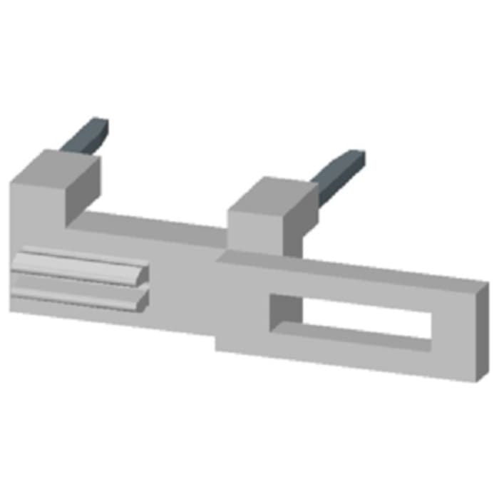 LZSRT170R8 Siemens Siemens Terminal Base for RT ScrewType Terminal