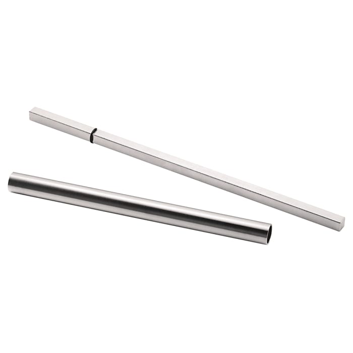 Rockwell Automation 442G Series Extended Shaft