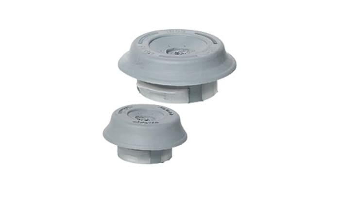 Product-05525