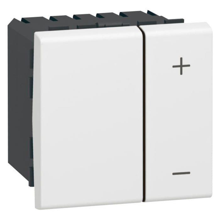 Legrand hotsell dimmer switch