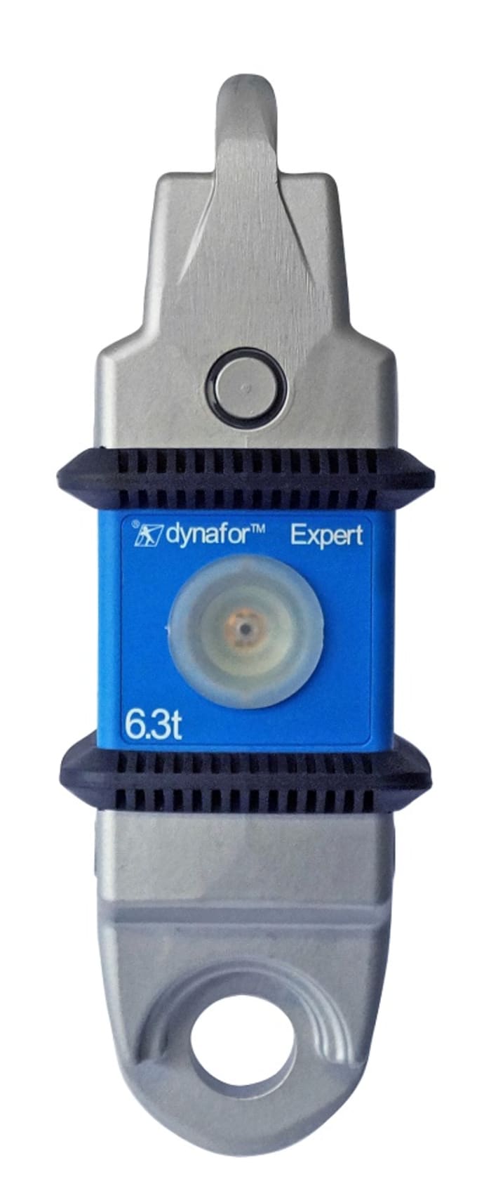 Dynafor Expert 5t Tractel | Tractel Dynafor Expert 5t Force Gauge 4 Hz ...