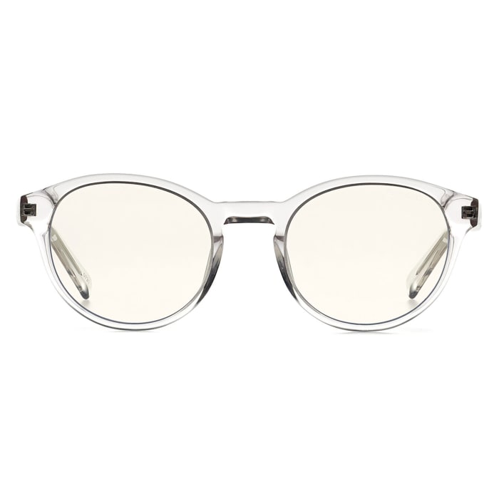 Pc lens glasses cheap