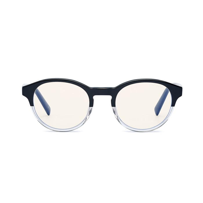 Pc lens glasses best sale