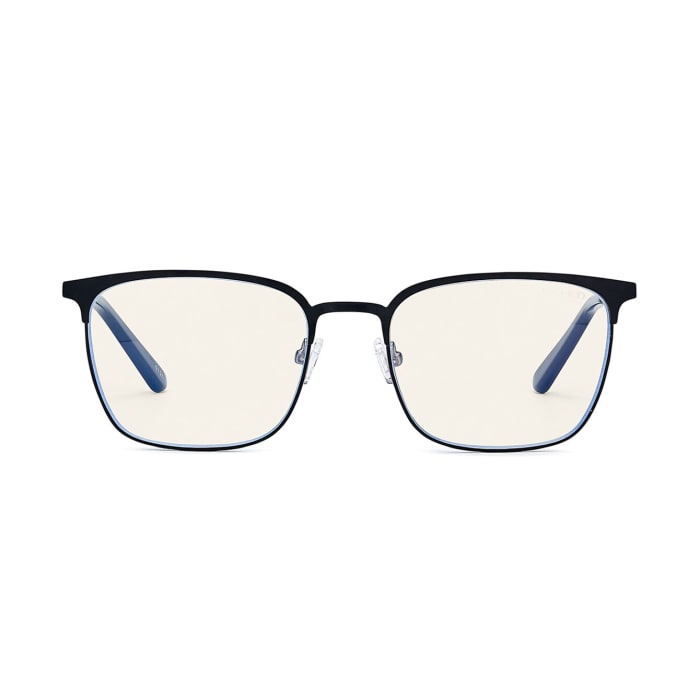 Pc lens glasses shop