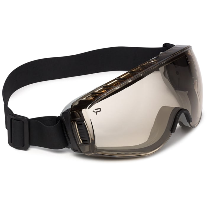 Flight goggles hot sale