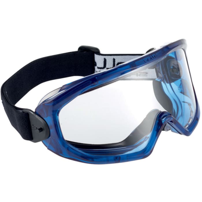 Gafas bolle antivaho store
