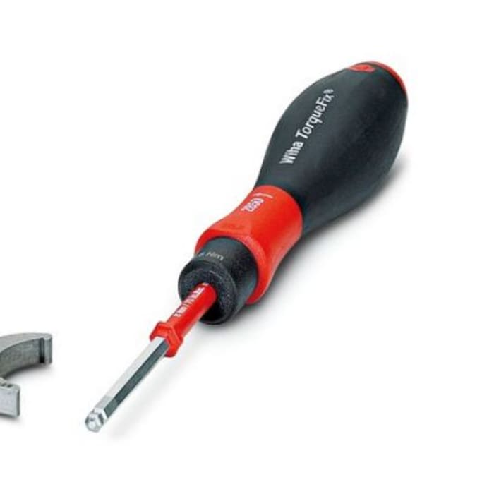 Phoenix sales contact screwdrivers